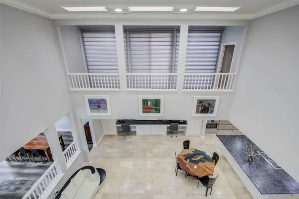 $6,099 | 2 Woodstone Street, Houston, TX 77024