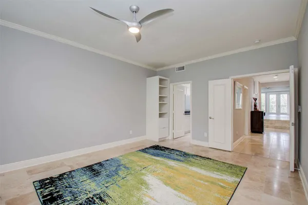 $6,099 | 2 Woodstone Street, Houston, TX 77024