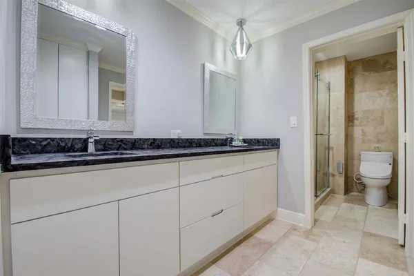 $6,099 | 2 Woodstone Street, Houston, TX 77024