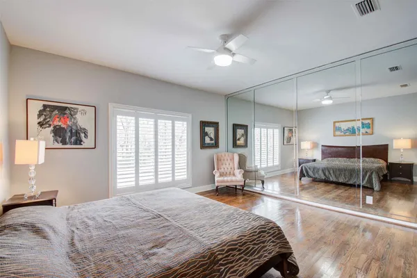 $6,099 | 2 Woodstone Street, Houston, TX 77024