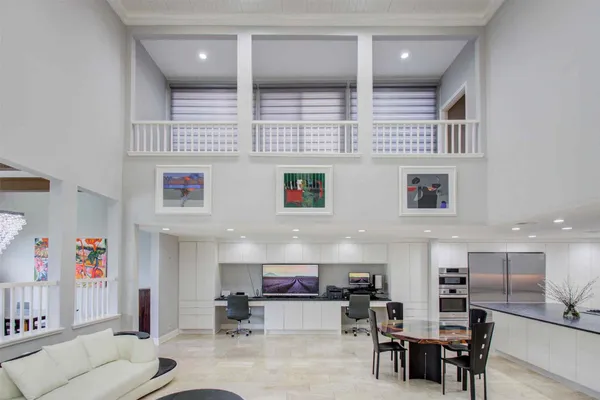 $6,099 | 2 Woodstone Street, Houston, TX 77024