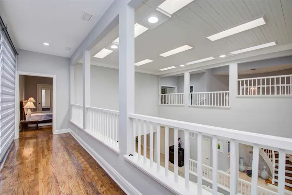 $6,099 | 2 Woodstone Street, Houston, TX 77024