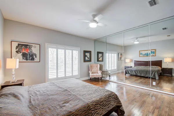 $6,099 | 2 Woodstone Street, Houston, TX 77024