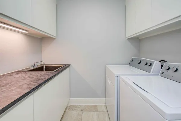$6,099 | 2 Woodstone Street, Houston, TX 77024