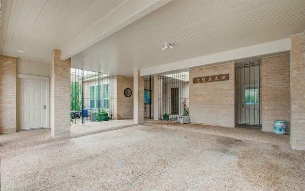 $6,099 | 2 Woodstone Street, Houston, TX 77024