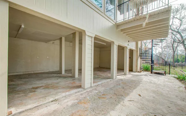$6,099 | 2 Woodstone Street, Houston, TX 77024