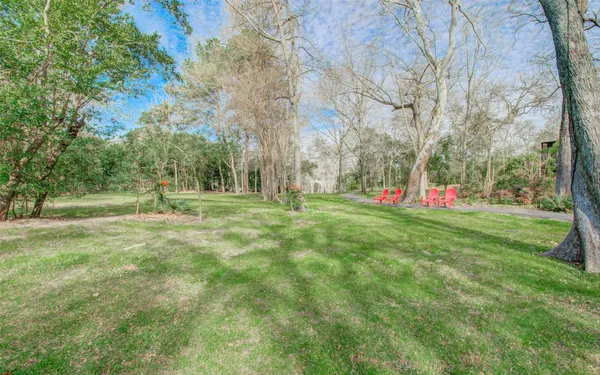 $6,099 | 2 Woodstone Street, Houston, TX 77024