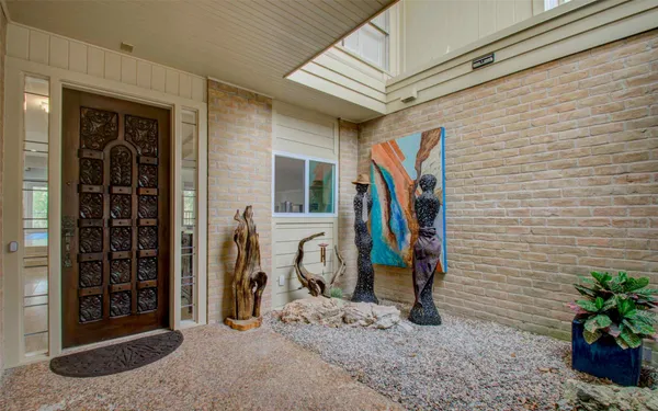 $6,099 | 2 Woodstone Street, Houston, TX 77024