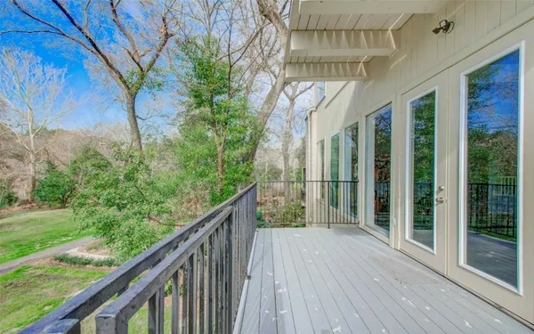 $6,099 | 2 Woodstone Street, Houston, TX 77024