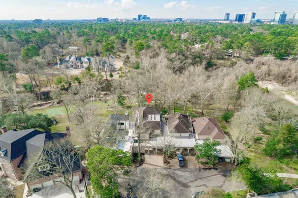 $6,099 | 2 Woodstone Street, Houston, TX 77024