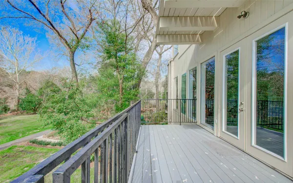 $6,099 | 2 Woodstone Street, Houston, TX 77024