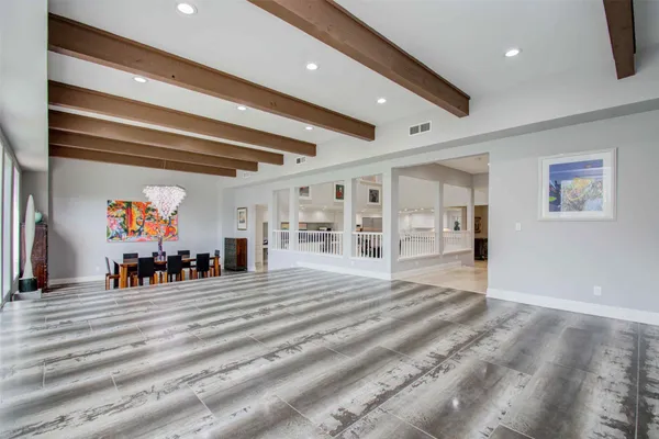 $6,099 | 2 Woodstone Street, Houston, TX 77024