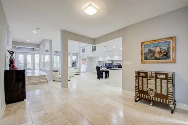 $6,099 | 2 Woodstone Street, Houston, TX 77024