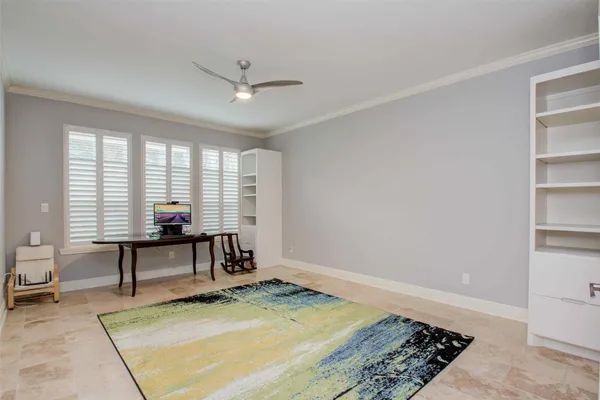 $6,099 | 2 Woodstone Street, Houston, TX 77024