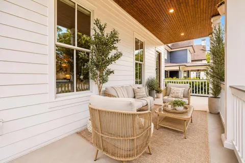 $1,635,000 | 921 Gale Lane, Unit A, Nashville, TN 37204