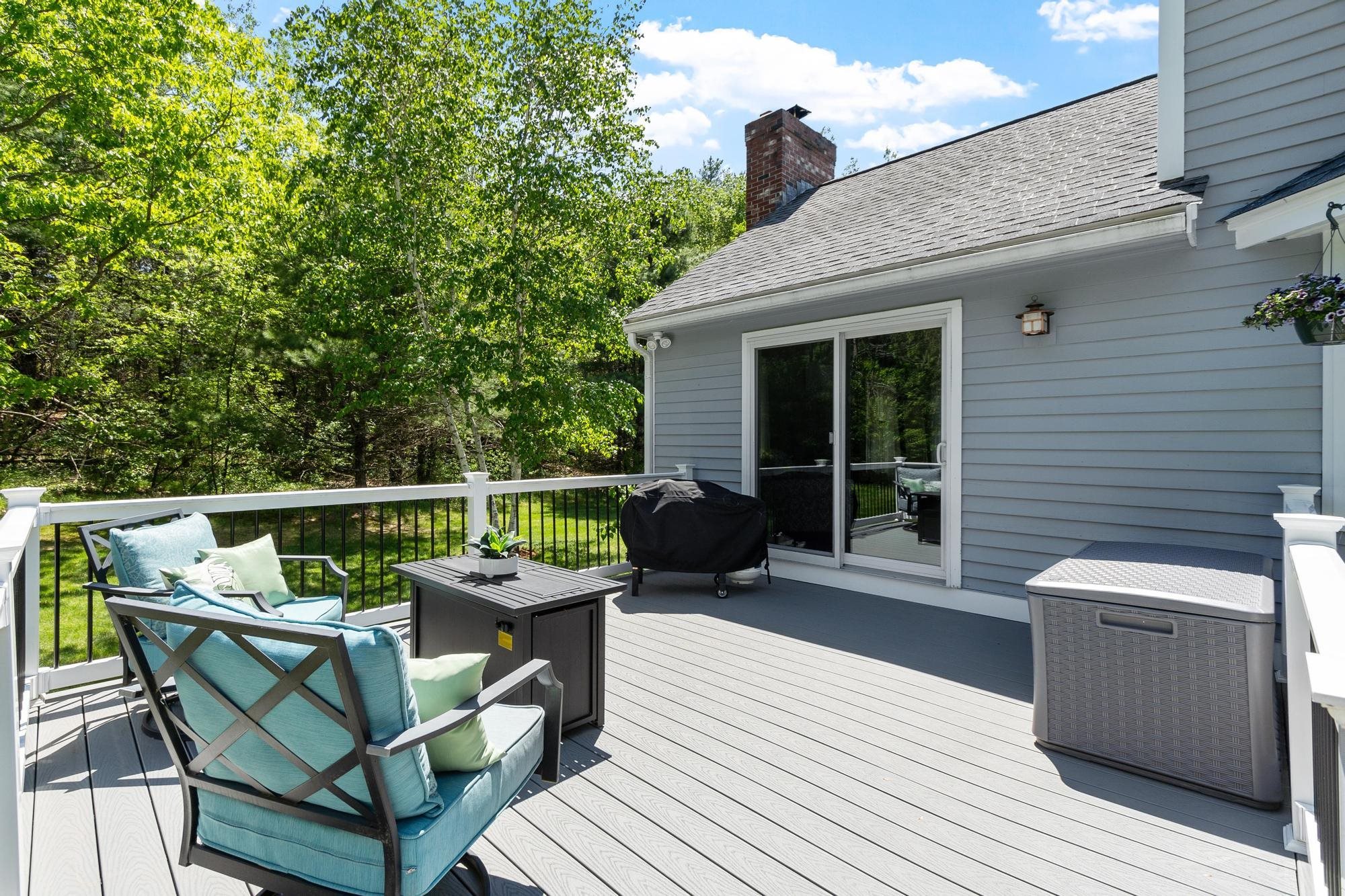 6 Bancroft Street Windham, NH 03087 - Photo 42 of 54 Gallery Image 42