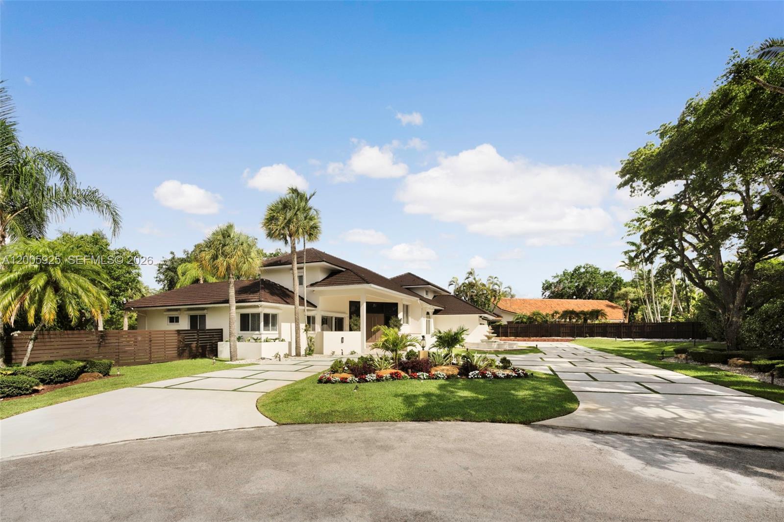 8841 Southwest 103rd Street Miami, FL 33176 - Photo 1 of 46
