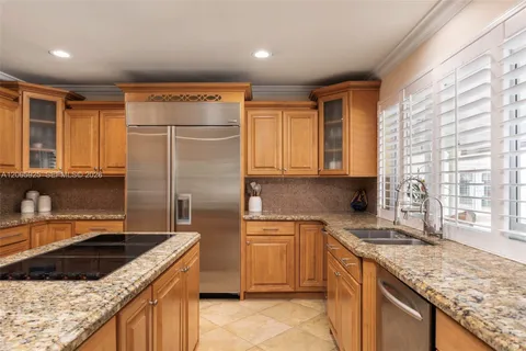 $2,695,000 | 8841 Southwest 103rd Street, Miami, FL 33176