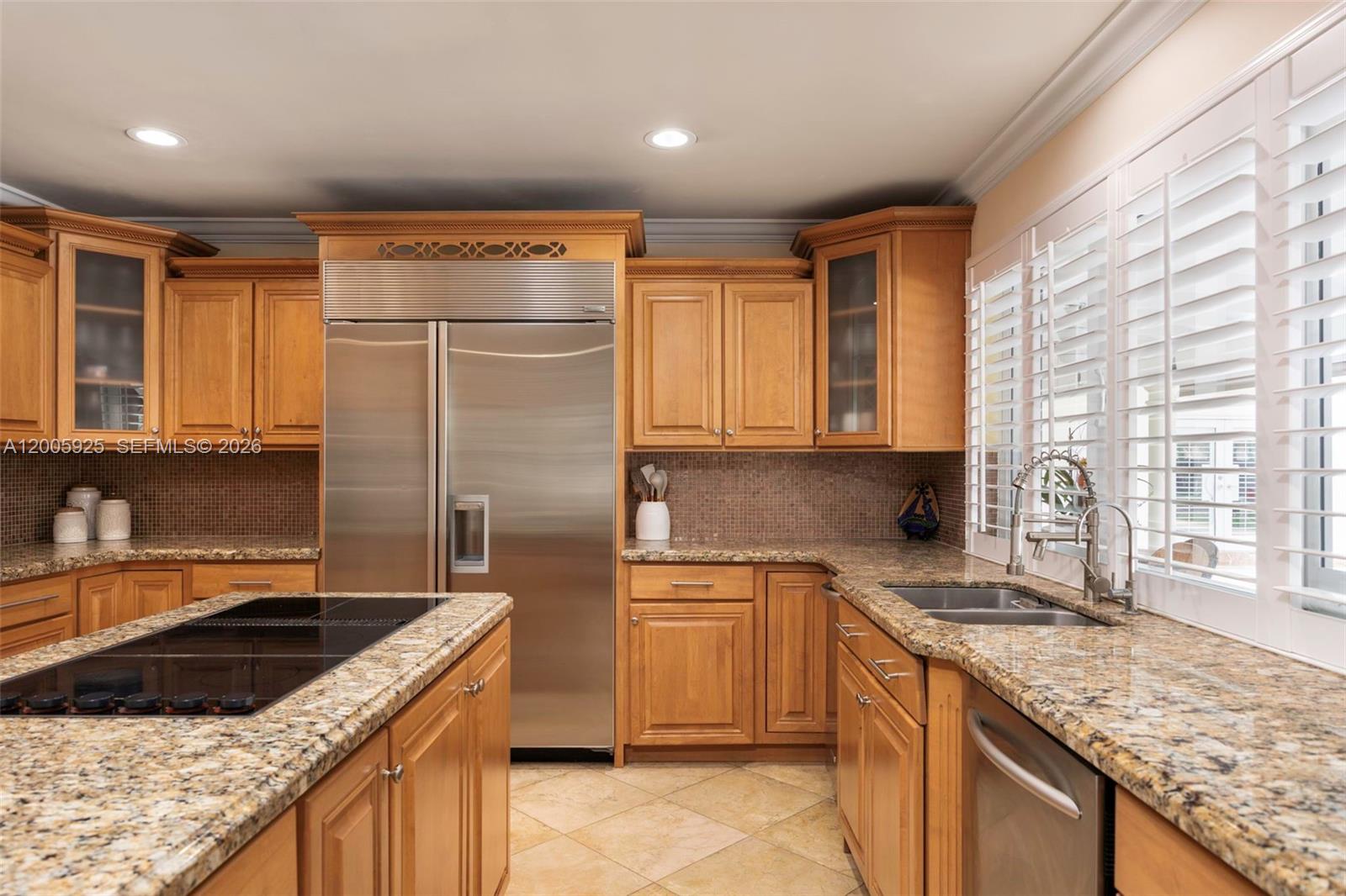 8841 Southwest 103rd Street Miami, FL 33176 - Photo 11 of 41