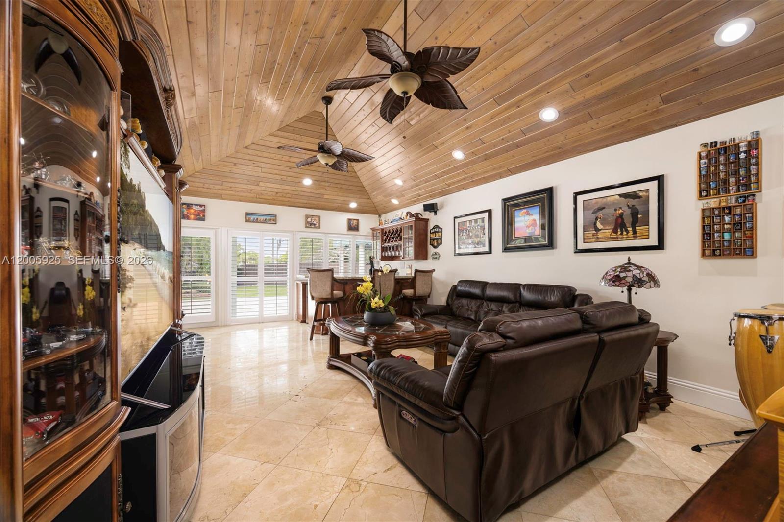 8841 Southwest 103rd Street Miami, FL 33176 - Photo 13 of 41