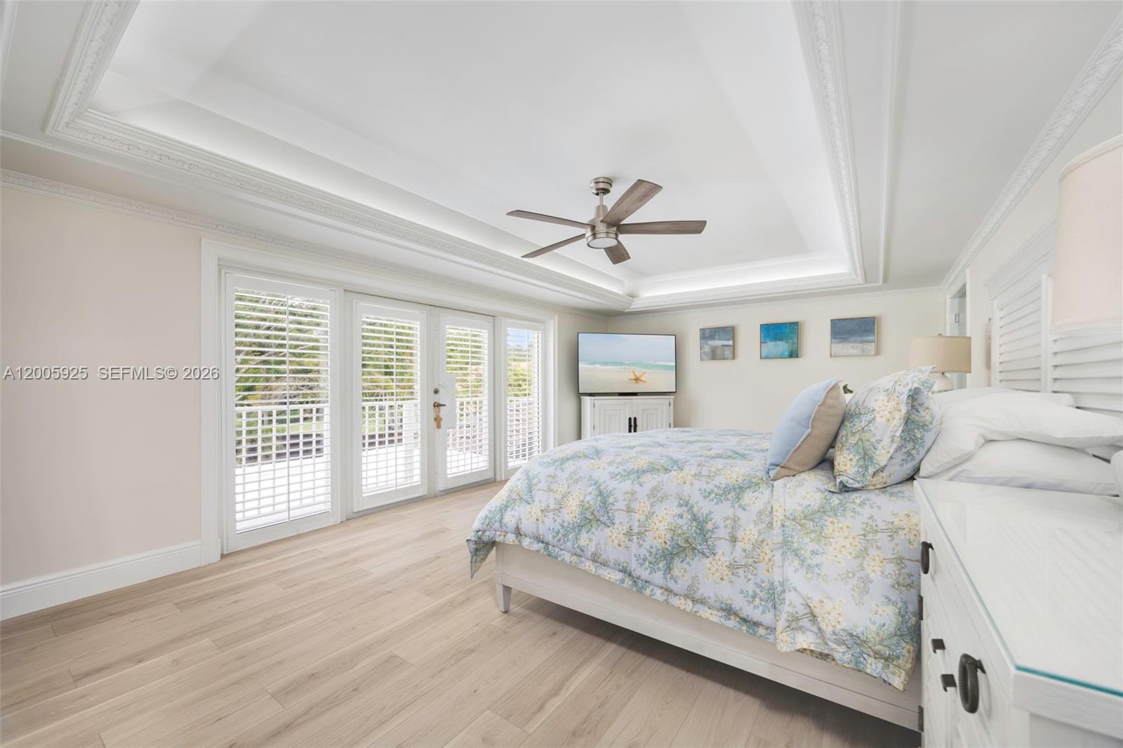 8841 Southwest 103rd Street Miami, FL 33176 - Photo 15 of 41