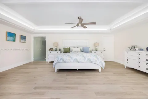 $2,695,000 | 8841 Southwest 103rd Street, Miami, FL 33176