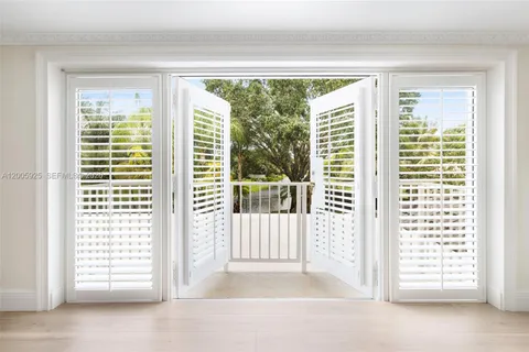 $2,695,000 | 8841 Southwest 103rd Street, Miami, FL 33176