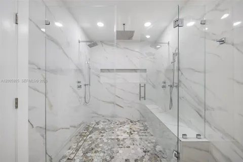 $2,695,000 | 8841 Southwest 103rd Street, Miami, FL 33176