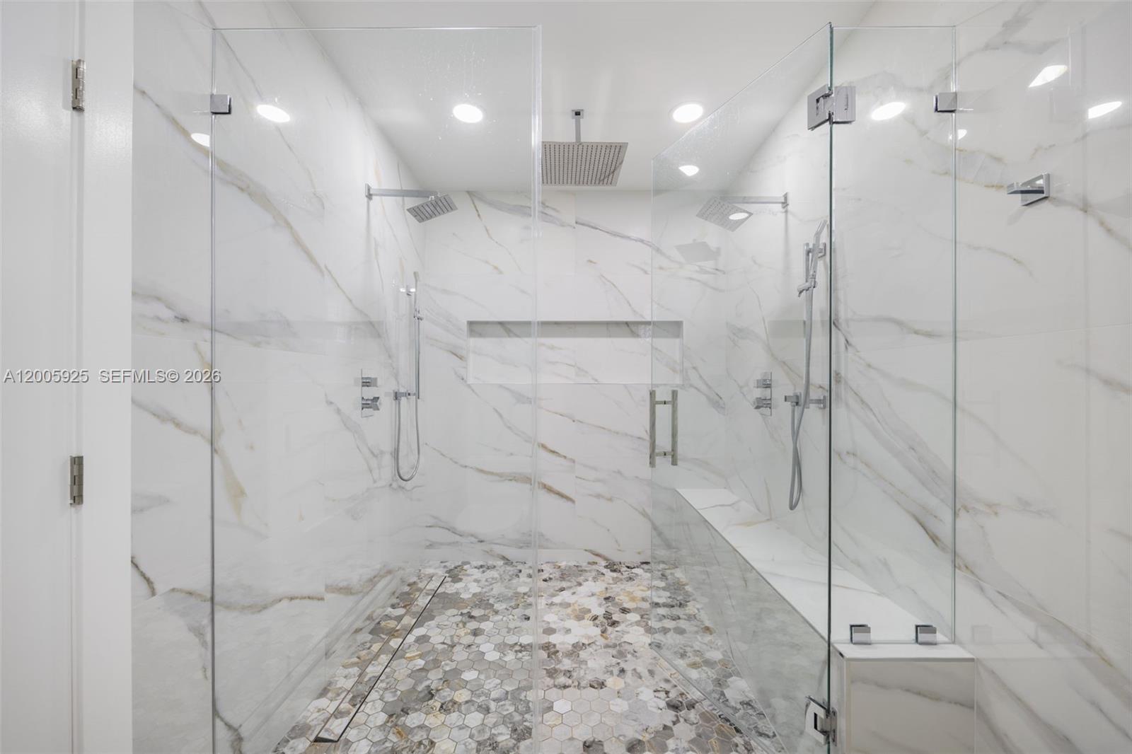 8841 Southwest 103rd Street Miami, FL 33176 - Photo 19 of 41