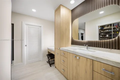 $2,695,000 | 8841 Southwest 103rd Street, Miami, FL 33176