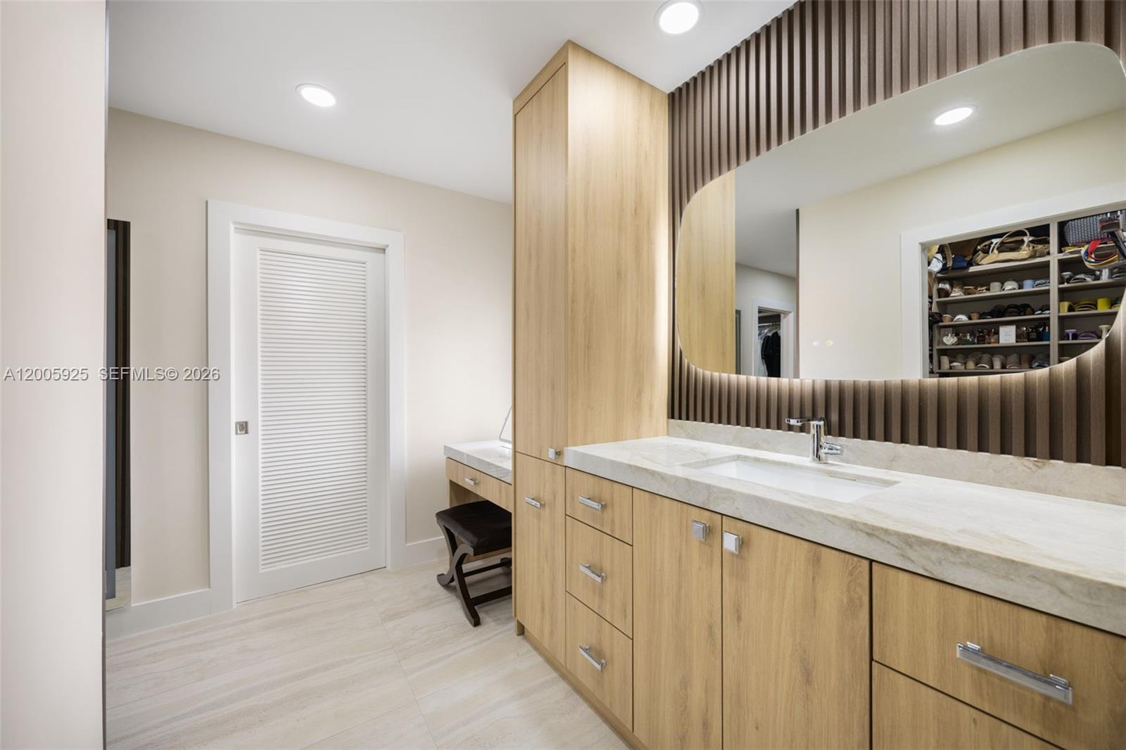 8841 Southwest 103rd Street Miami, FL 33176 - Photo 20 of 41