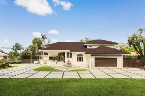 $2,695,000 | 8841 Southwest 103rd Street, Miami, FL 33176