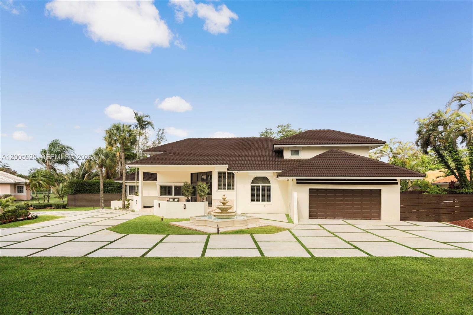 8841 Southwest 103rd Street Miami, FL 33176 - Photo 2 of 46