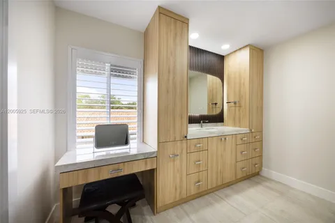 $2,695,000 | 8841 Southwest 103rd Street, Miami, FL 33176