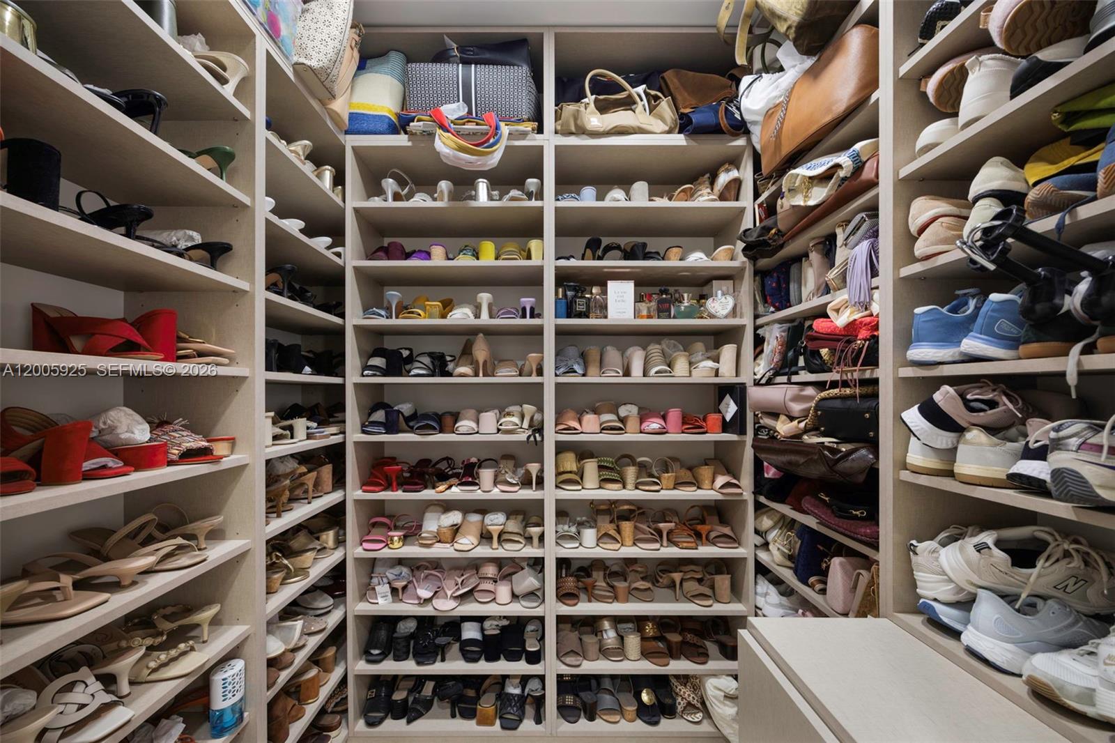 8841 Southwest 103rd Street Miami, FL 33176 - Photo 22 of 41