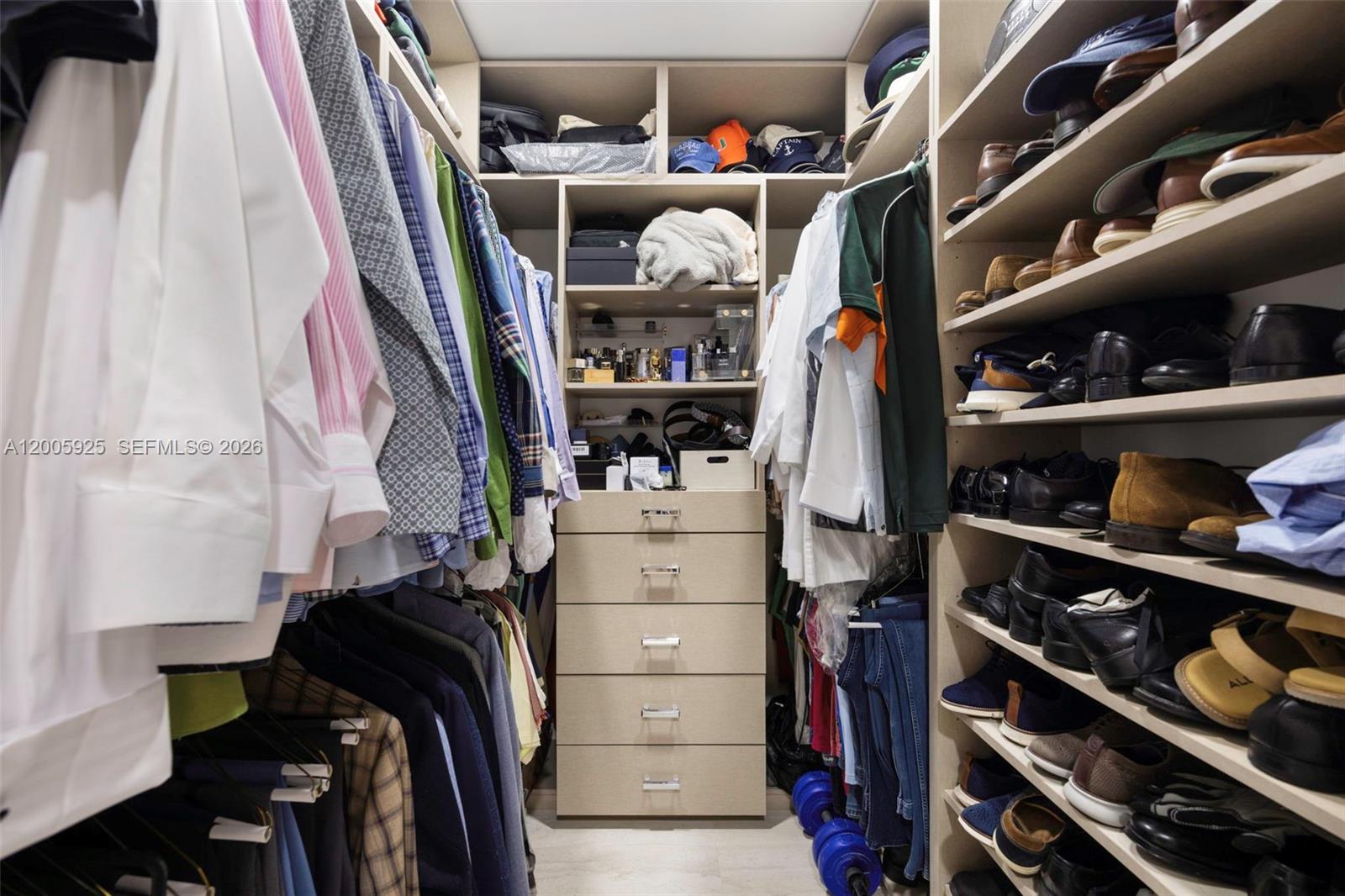 8841 Southwest 103rd Street Miami, FL 33176 - Photo 23 of 41