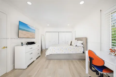 $2,695,000 | 8841 Southwest 103rd Street, Miami, FL 33176