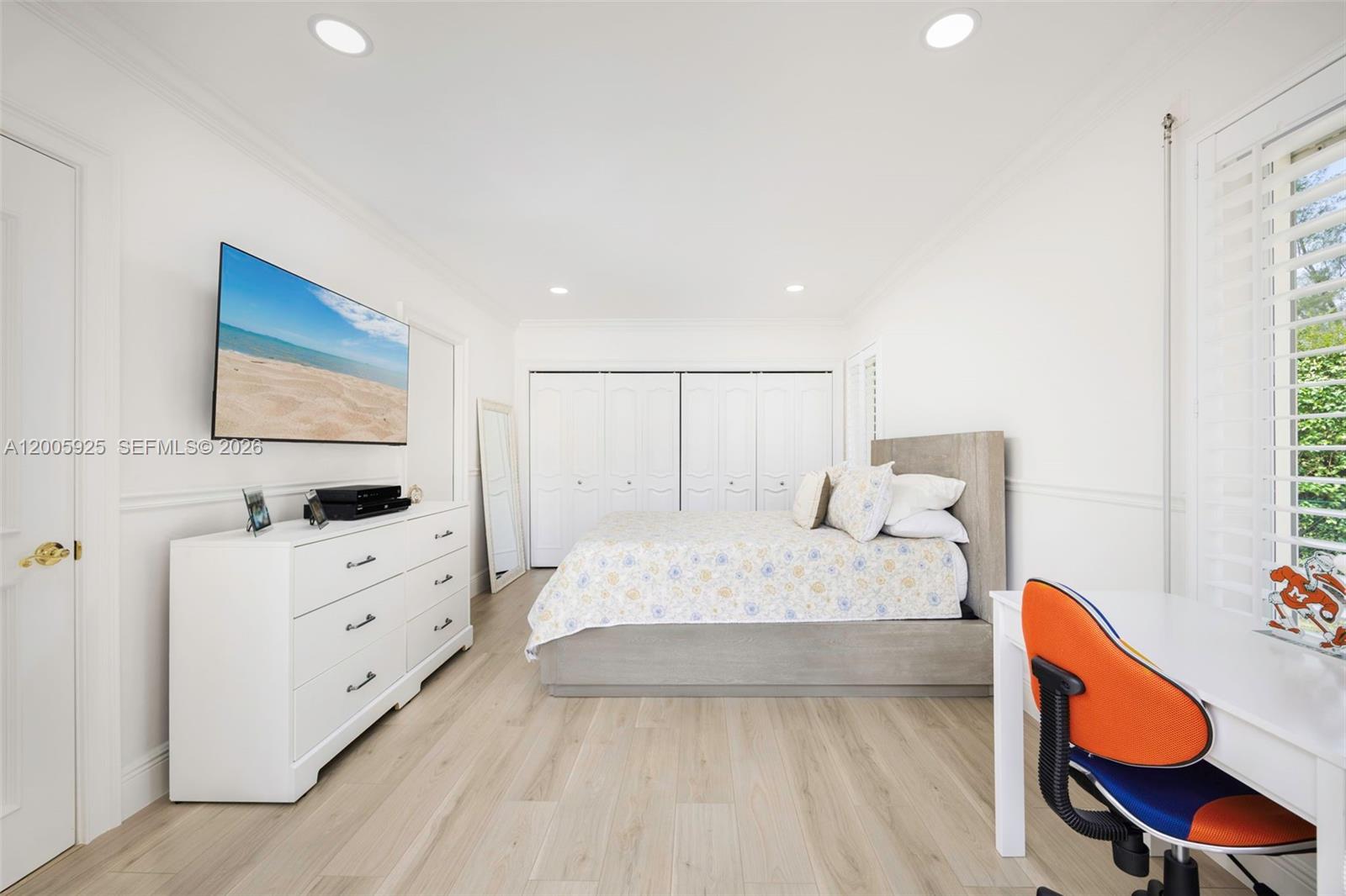 8841 Southwest 103rd Street Miami, FL 33176 - Photo 24 of 41