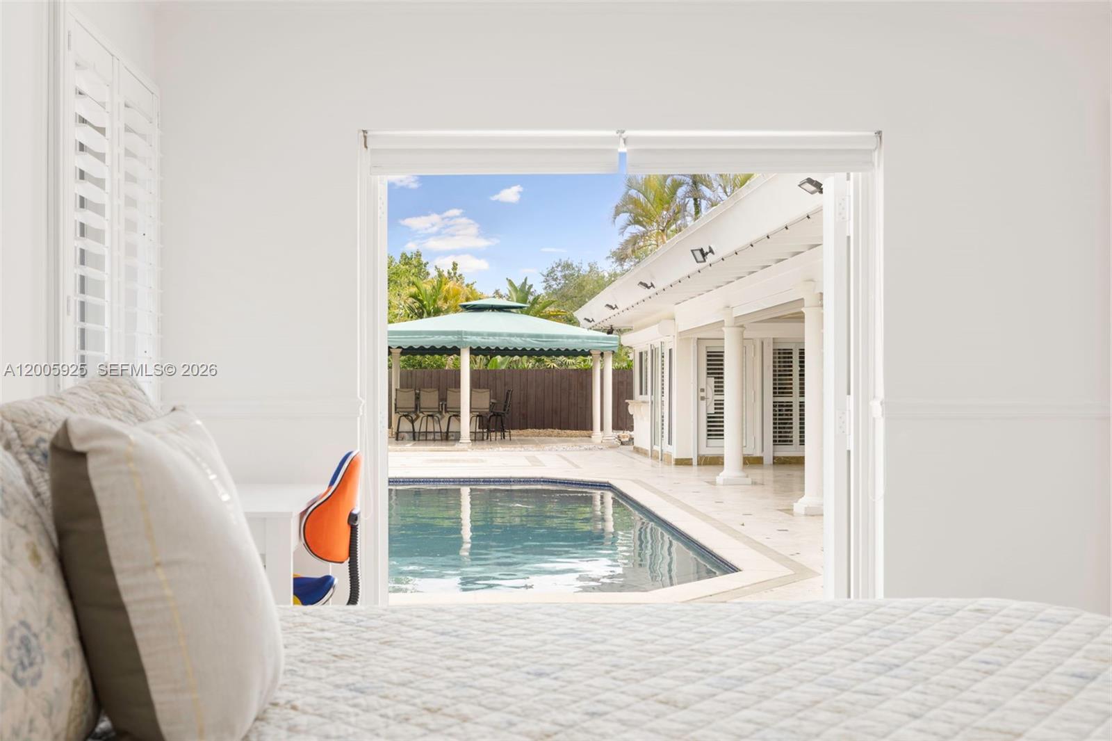 8841 Southwest 103rd Street Miami, FL 33176 - Photo 25 of 41