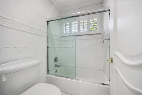 $2,695,000 | 8841 Southwest 103rd Street, Miami, FL 33176