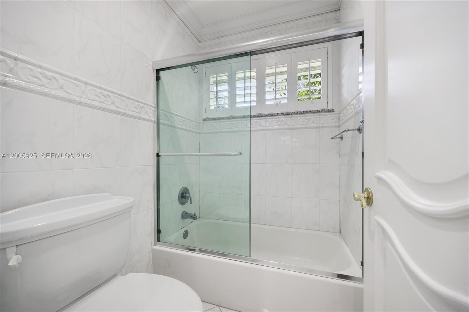 8841 Southwest 103rd Street Miami, FL 33176 - Photo 27 of 41