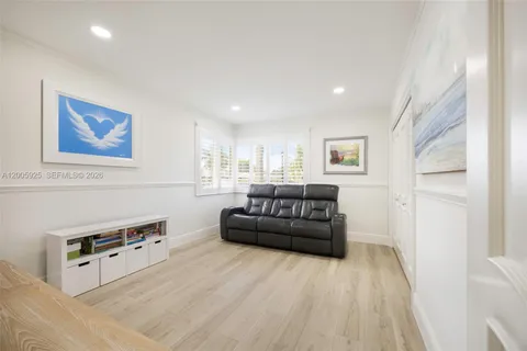 $2,695,000 | 8841 Southwest 103rd Street, Miami, FL 33176