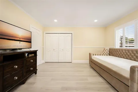 $2,695,000 | 8841 Southwest 103rd Street, Miami, FL 33176