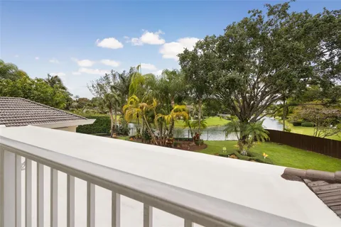 $2,695,000 | 8841 Southwest 103rd Street, Miami, FL 33176