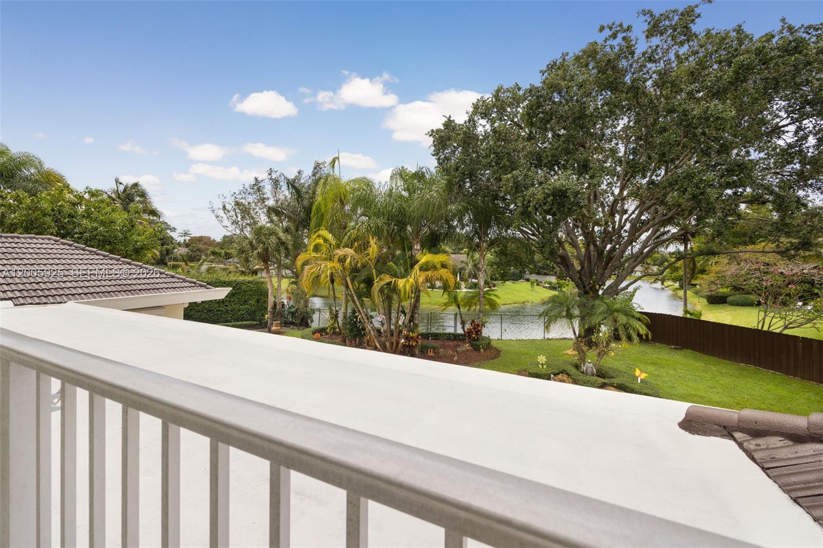 8841 Southwest 103rd Street Miami, FL 33176 - Photo 32 of 41