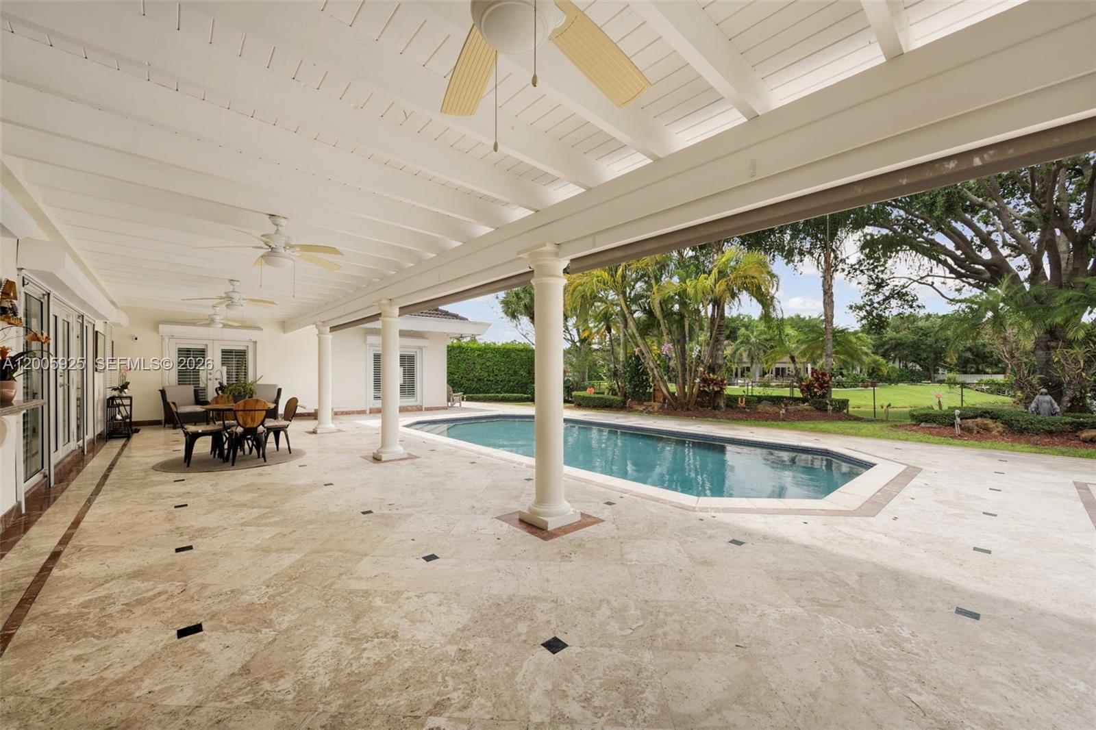 8841 Southwest 103rd Street Miami, FL 33176 - Photo 33 of 41