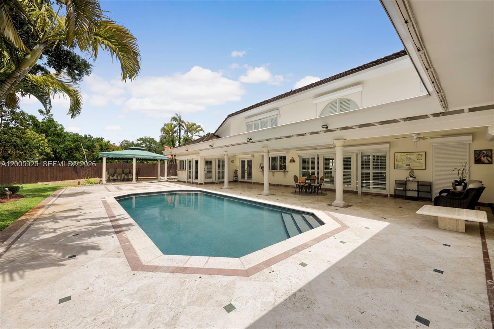 8841 Southwest 103rd Street Miami, FL 33176 - Photo 34 of 41