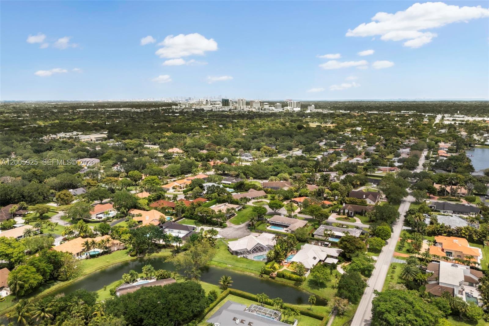 8841 Southwest 103rd Street Miami, FL 33176 - Photo 39 of 41