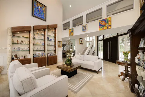 $2,695,000 | 8841 Southwest 103rd Street, Miami, FL 33176
