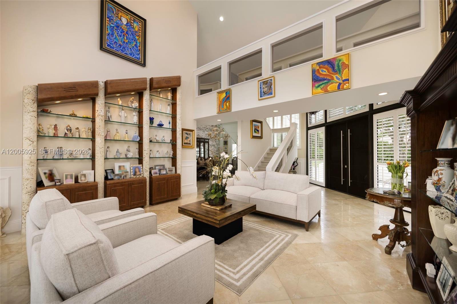 8841 Southwest 103rd Street Miami, FL 33176 - Photo 4 of 41